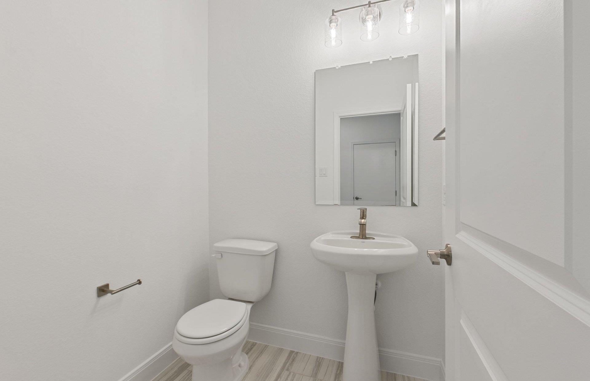 516 Madelines Meadow Ln, Georgetown, TX 78626