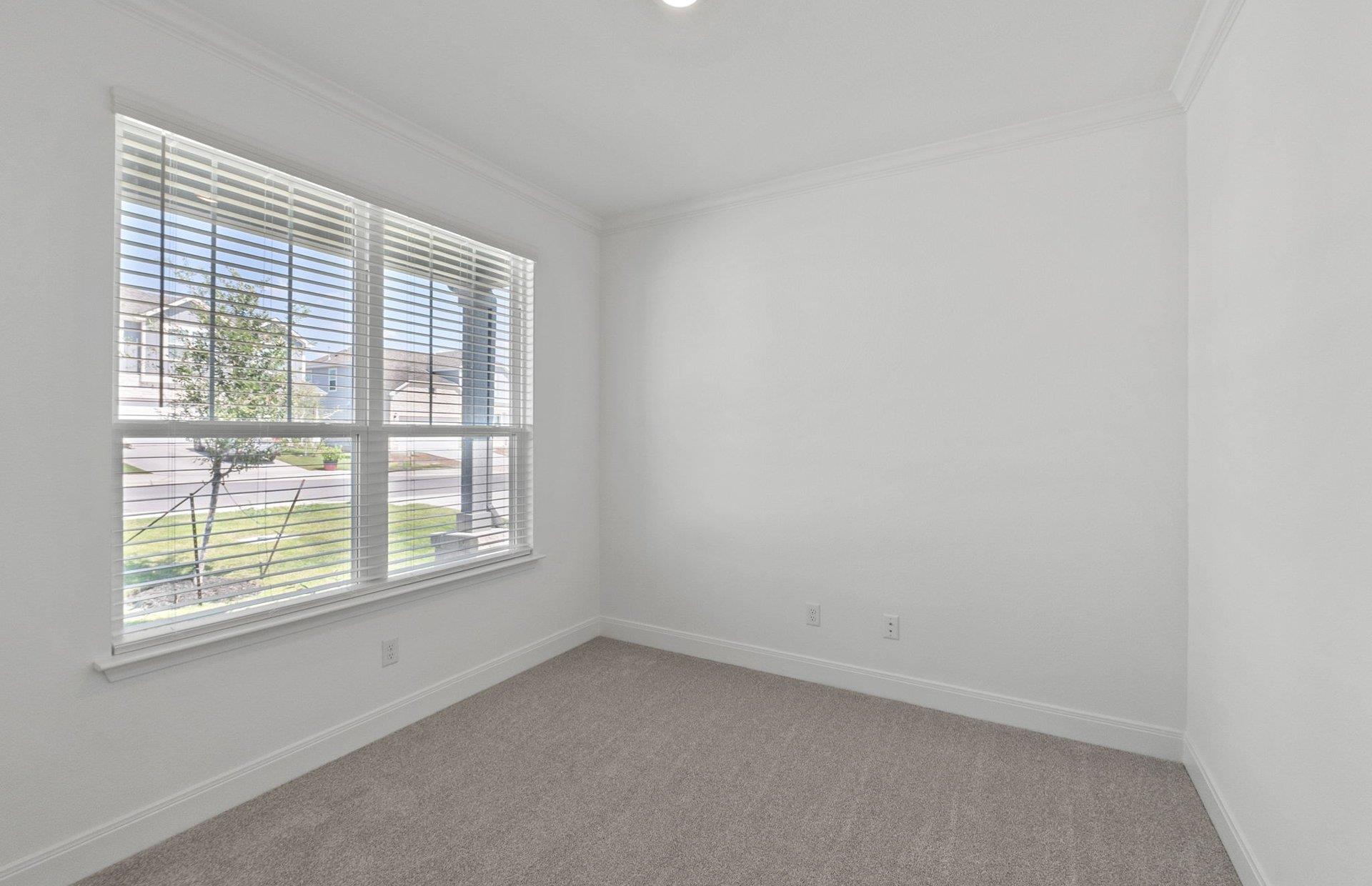 516 Madelines Meadow Ln, Georgetown, TX 78626