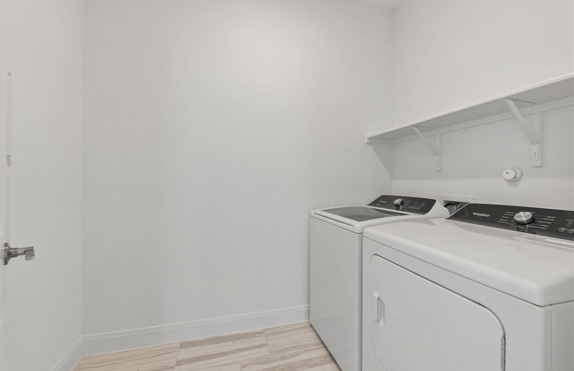 516 Madelines Meadow Ln, Georgetown, TX 78626