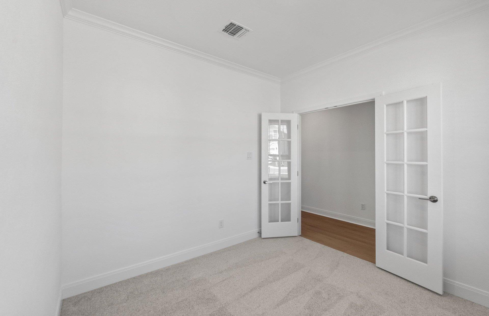 516 Madelines Meadow Ln, Georgetown, TX 78626