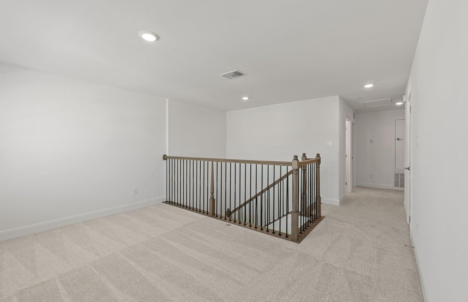 516 Madelines Meadow Ln, Georgetown, TX 78626