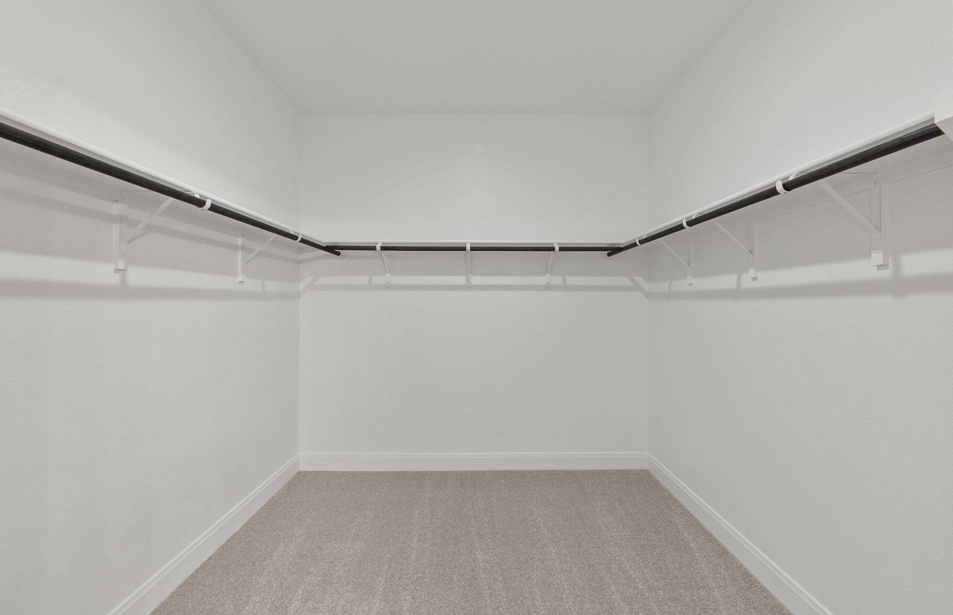 516 Madelines Meadow Ln, Georgetown, TX 78626