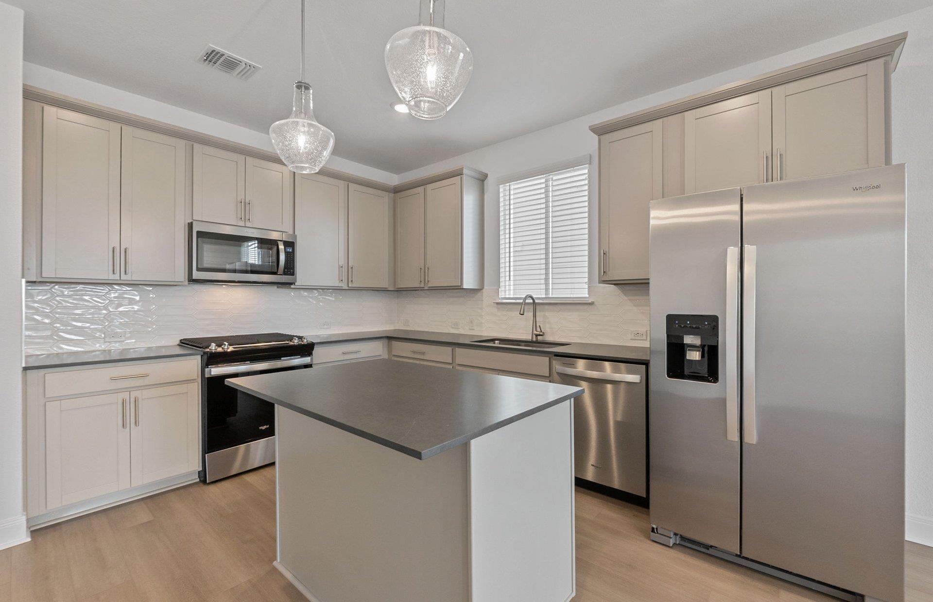 516 Madelines Meadow Ln, Georgetown, TX 78626