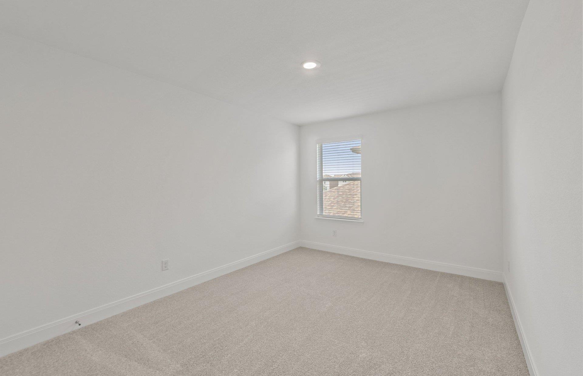 516 Madelines Meadow Ln, Georgetown, TX 78626