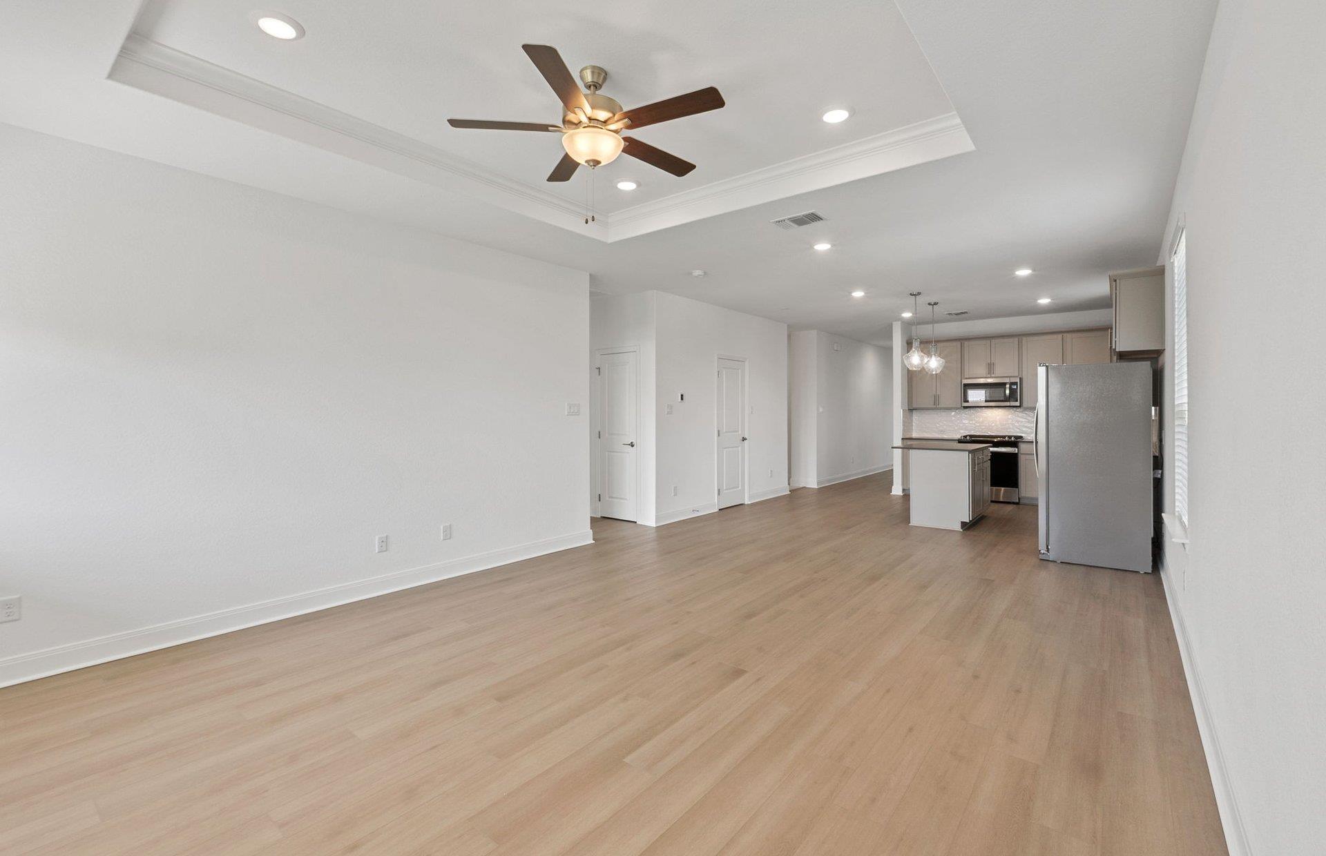 516 Madelines Meadow Ln, Georgetown, TX 78626