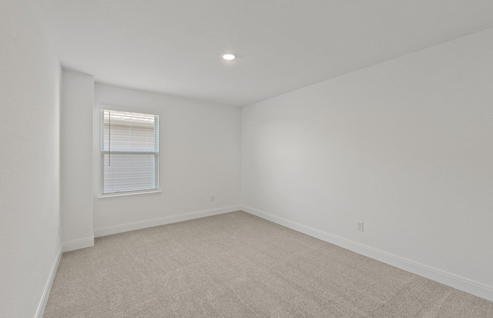 516 Madelines Meadow Ln, Georgetown, TX 78626