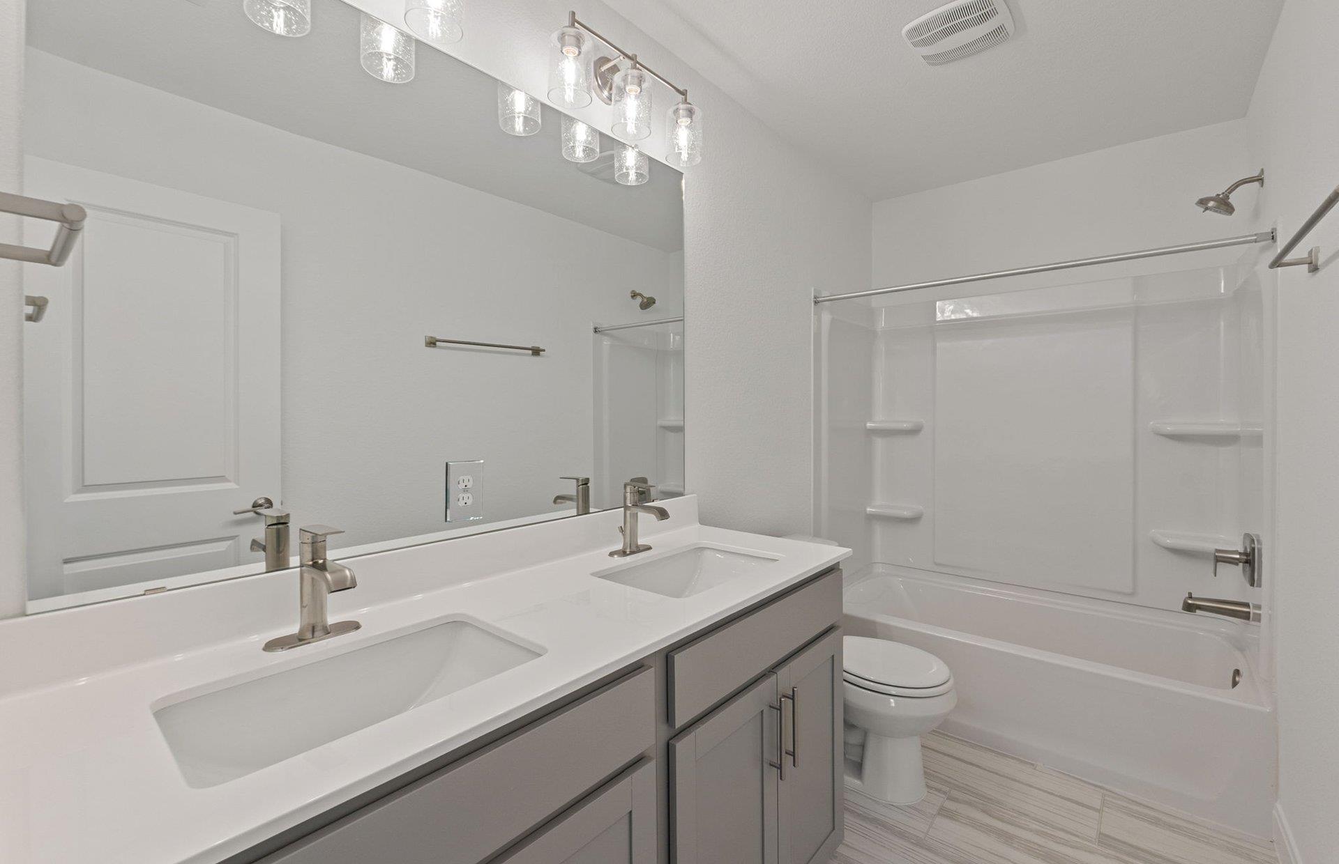 516 Madelines Meadow Ln, Georgetown, TX 78626