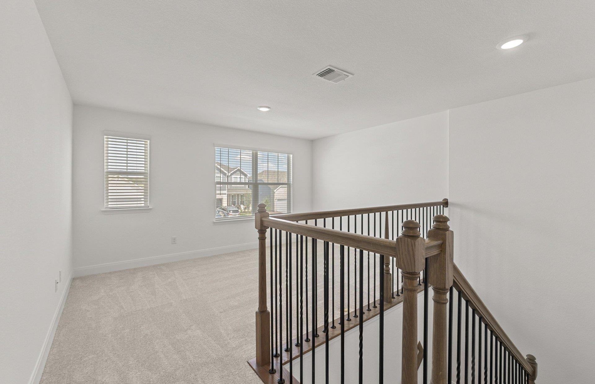 516 Madelines Meadow Ln, Georgetown, TX 78626