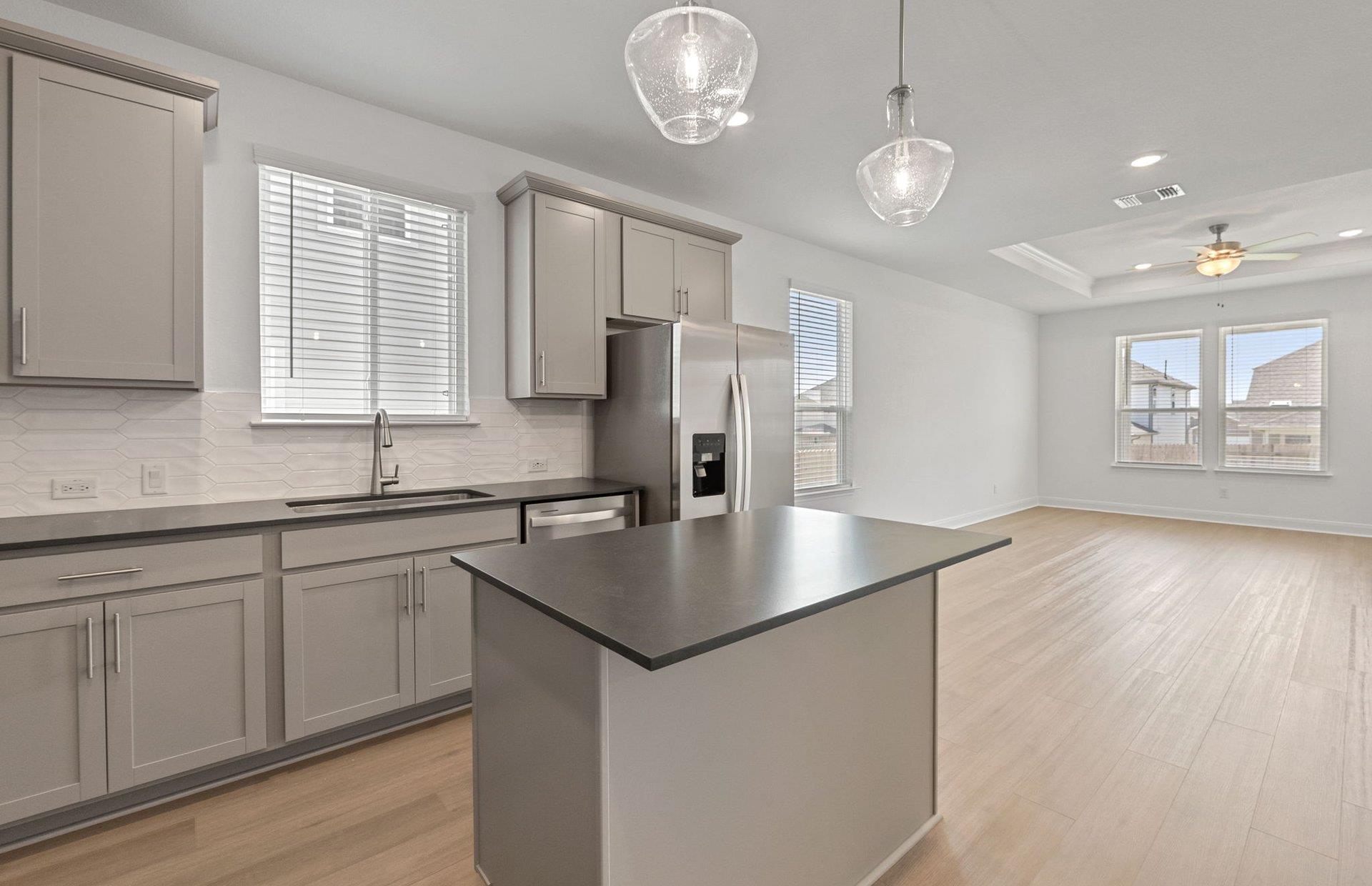 516 Madelines Meadow Ln, Georgetown, TX 78626