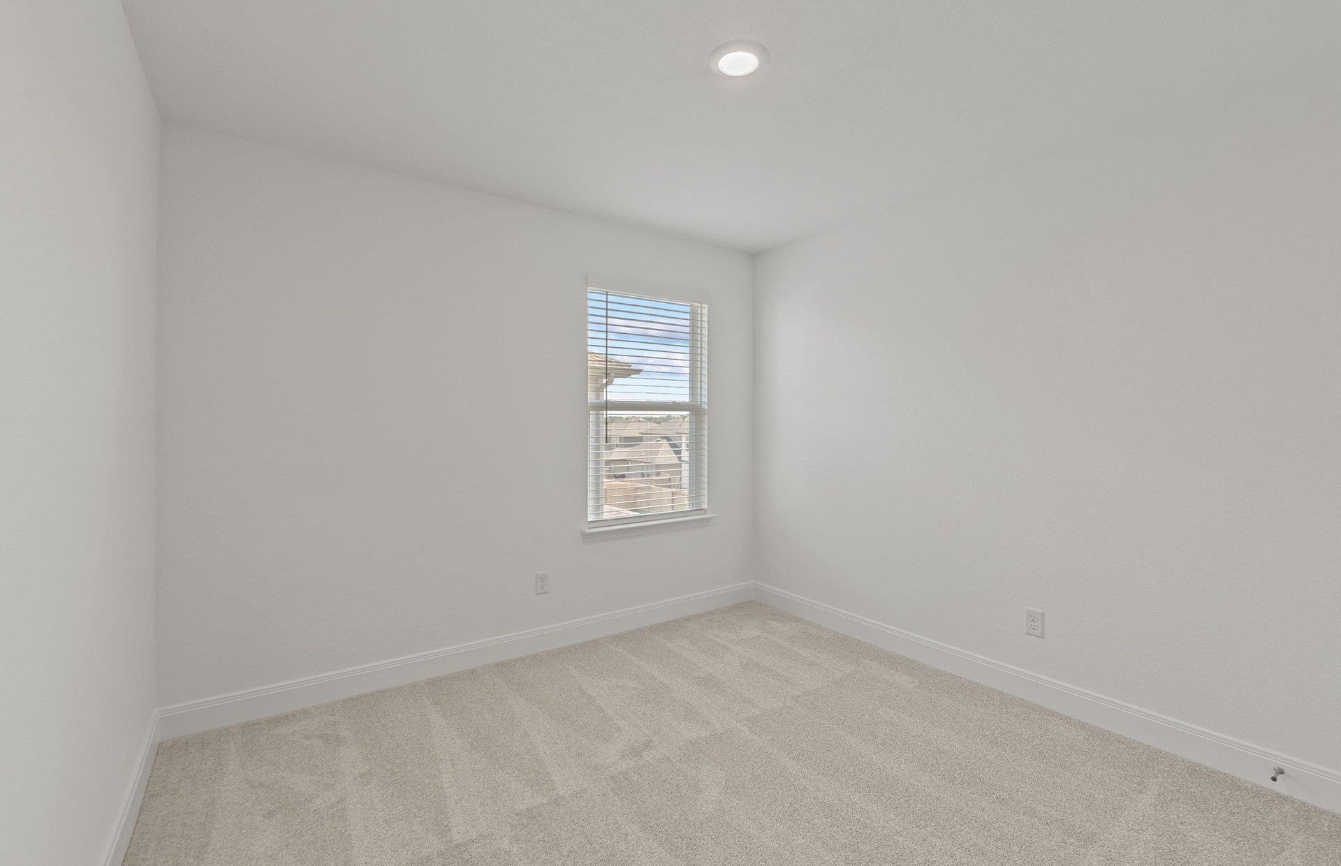 516 Madelines Meadow Ln, Georgetown, TX 78626