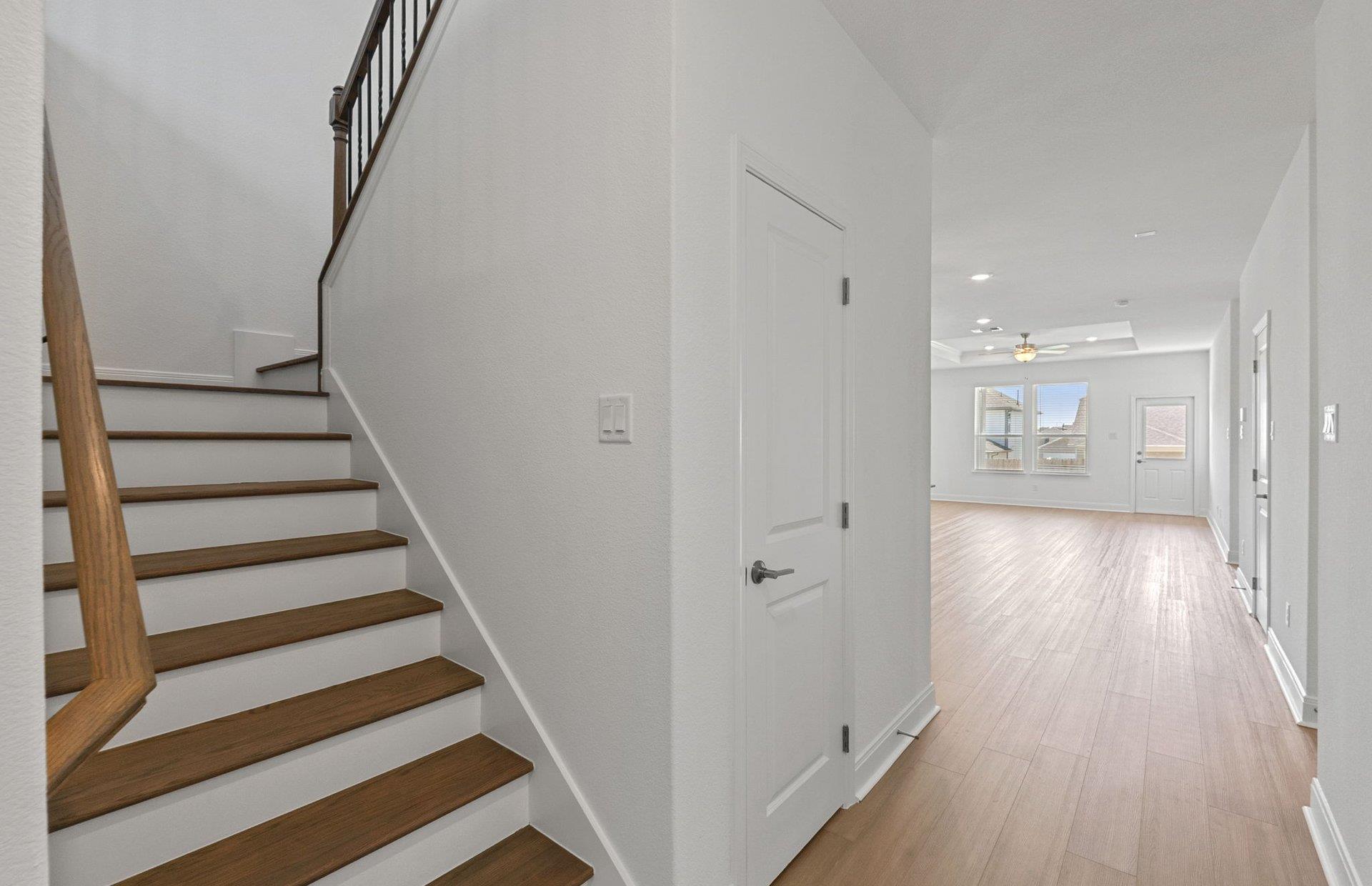 516 Madelines Meadow Ln, Georgetown, TX 78626