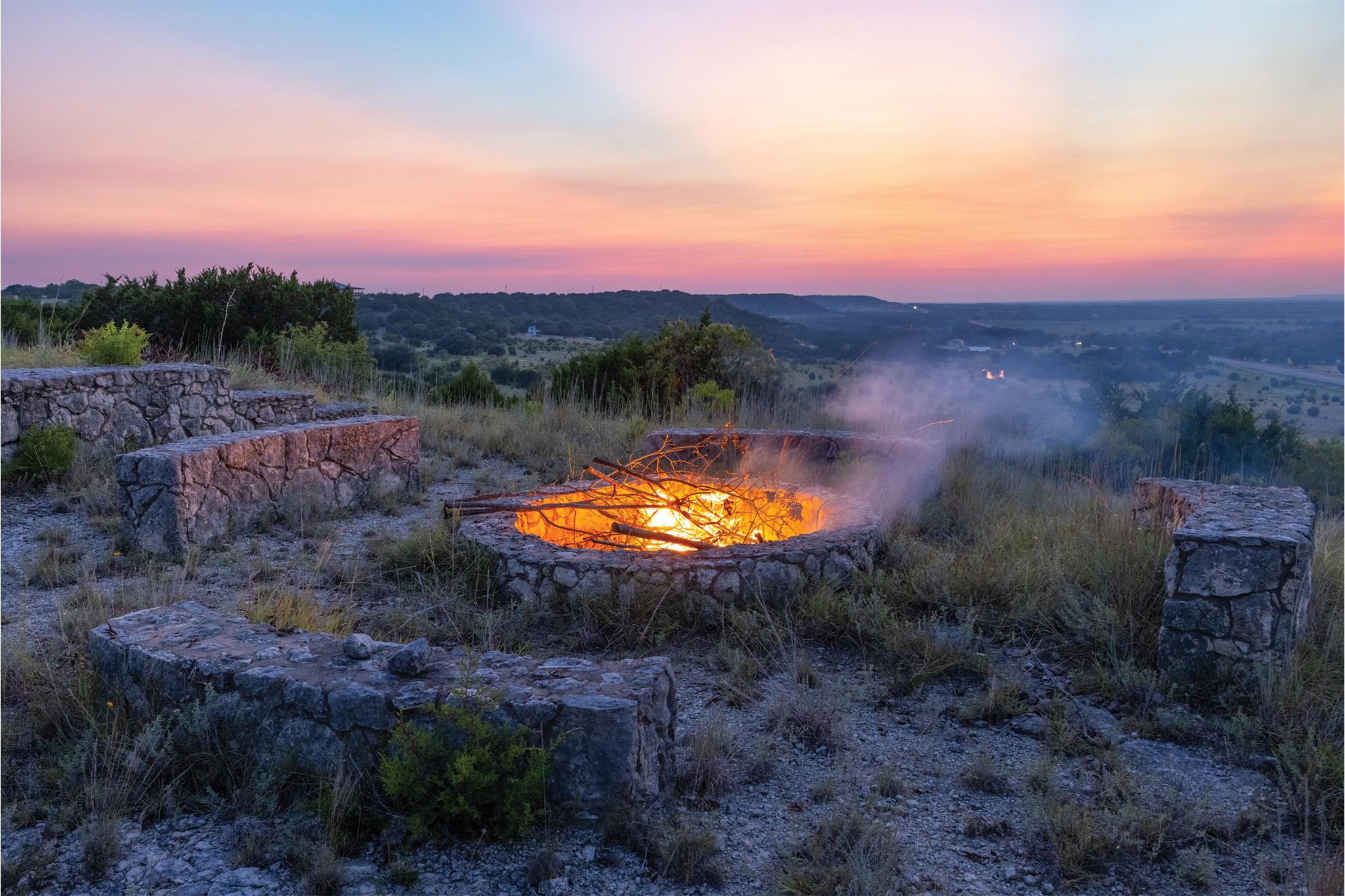 10771 SH-6, Meridian, TX 76665