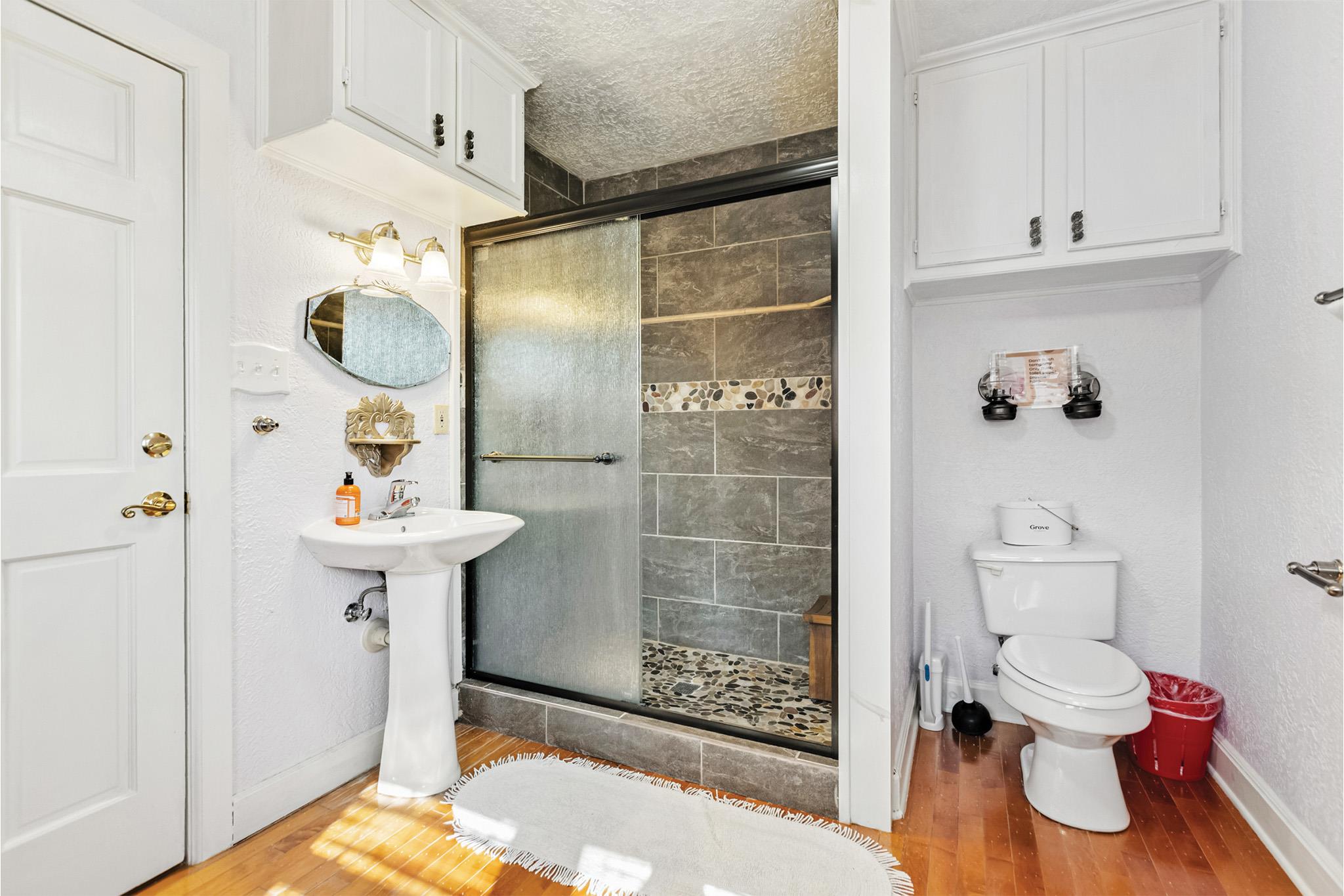 10771 SH-6, Meridian, TX 76665