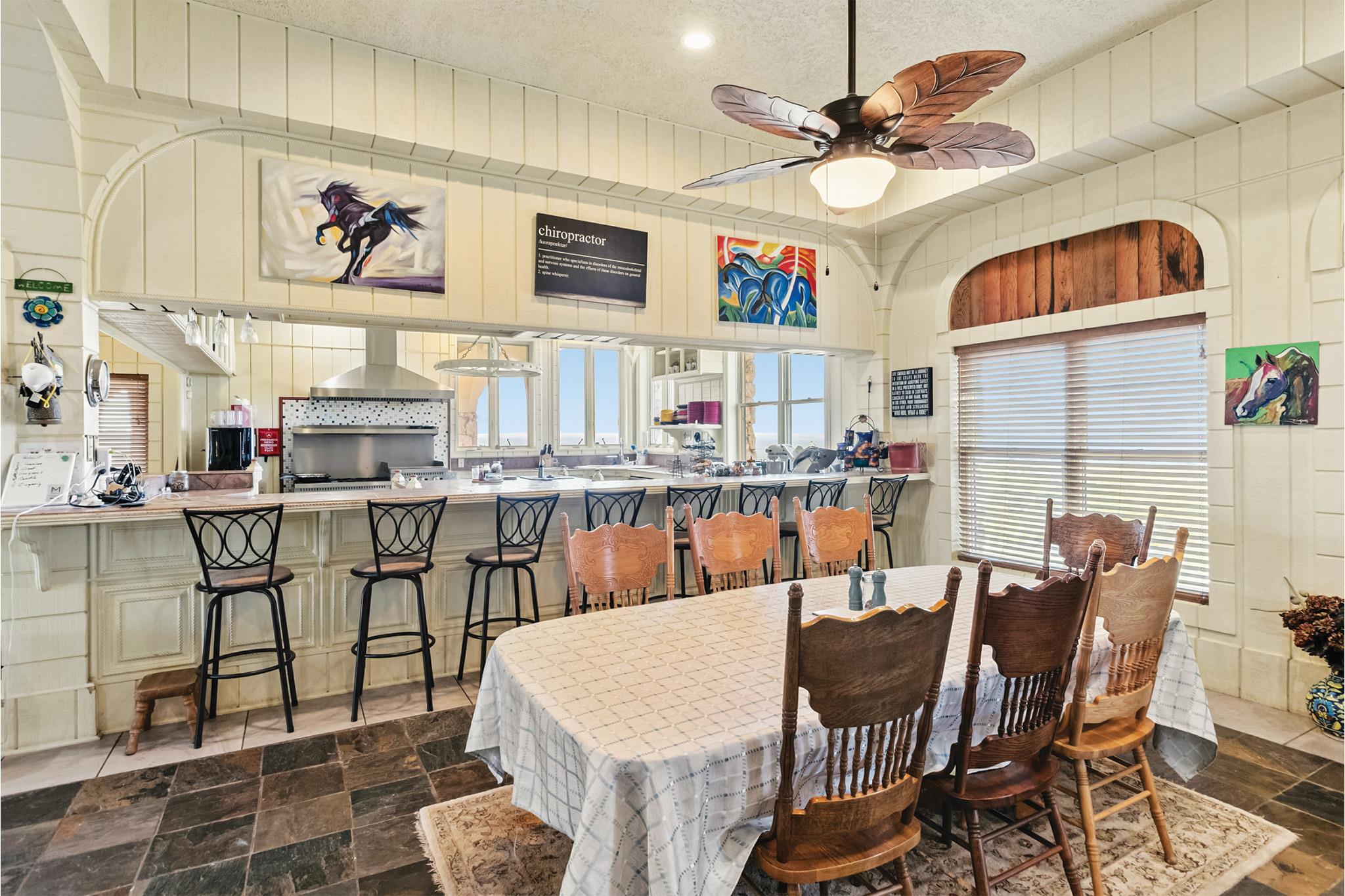 10771 SH-6, Meridian, TX 76665