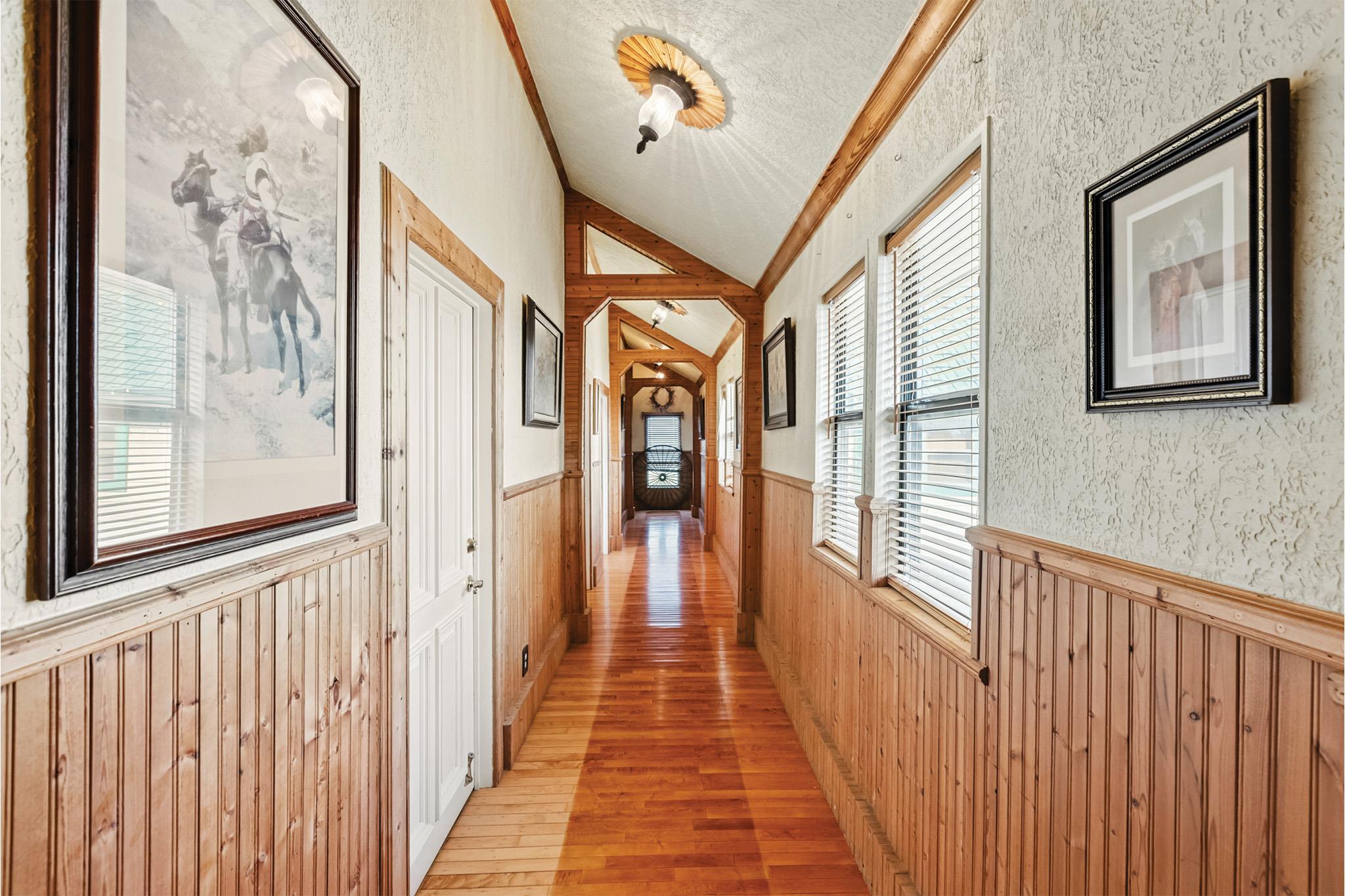 10771 SH-6, Meridian, TX 76665