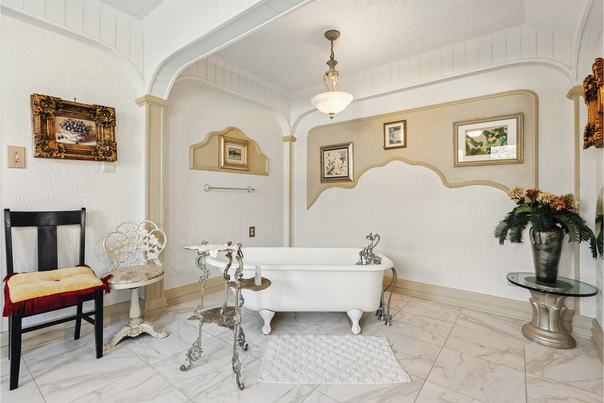 10771 SH-6, Meridian, TX 76665