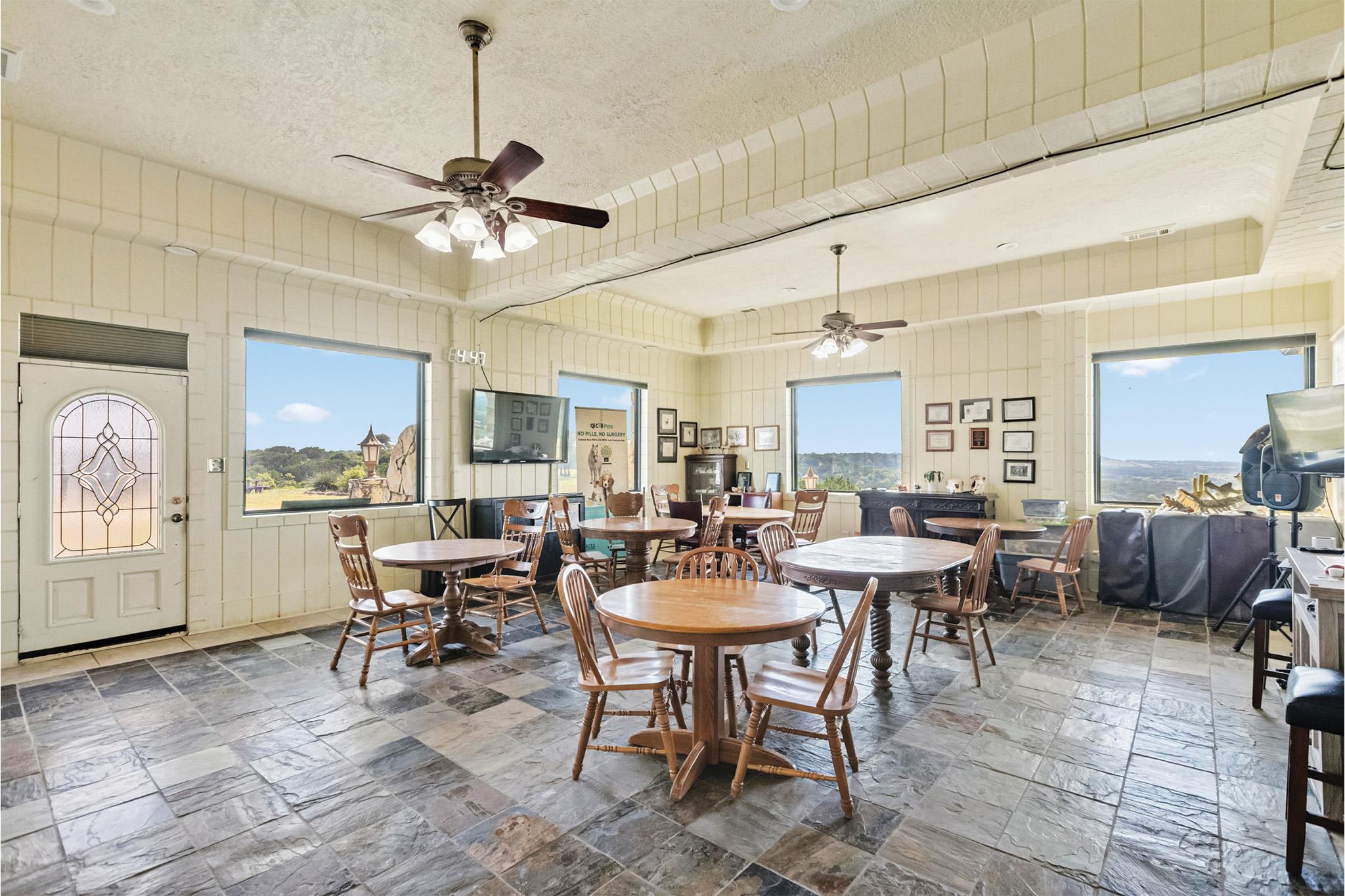 10771 SH-6, Meridian, TX 76665