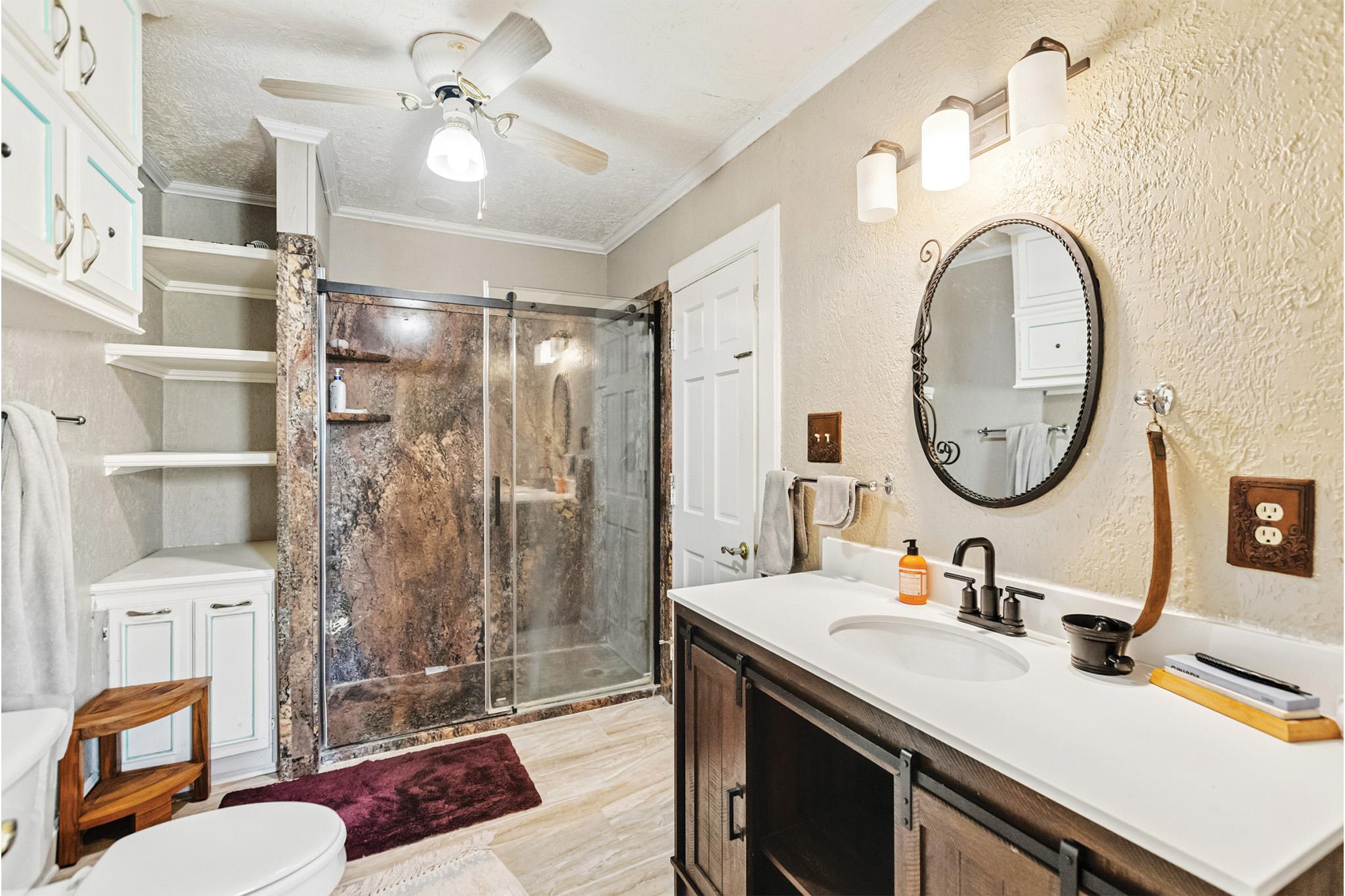 10771 SH-6, Meridian, TX 76665