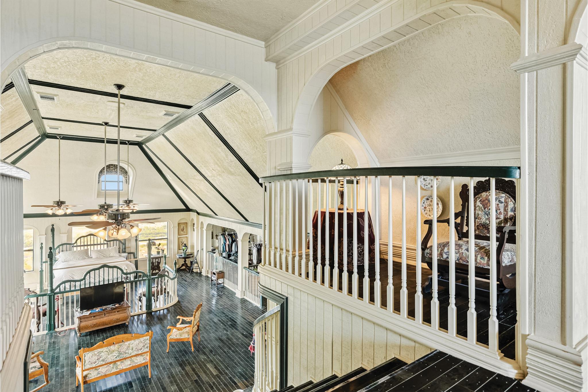 10771 SH-6, Meridian, TX 76665