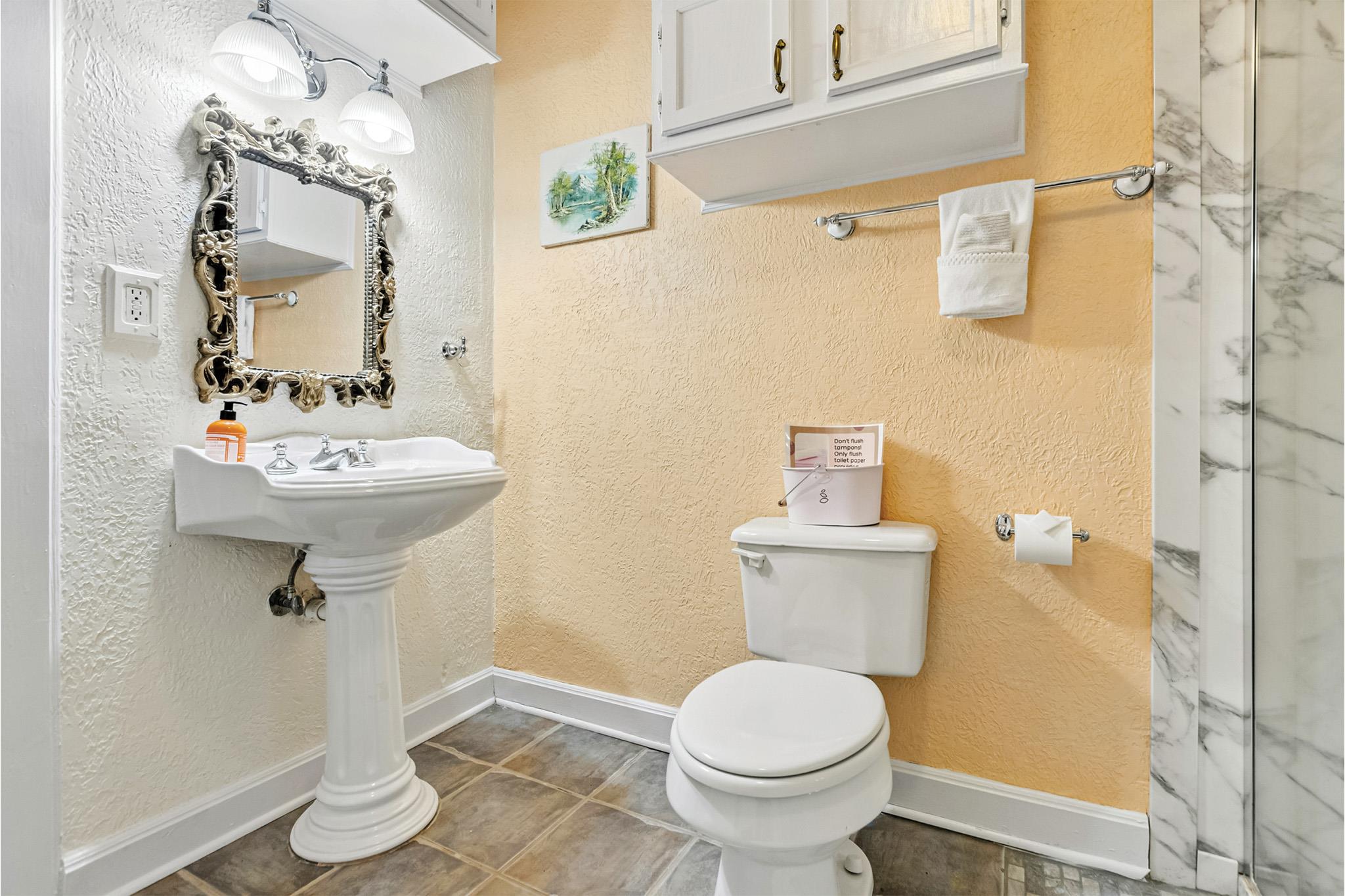 10771 SH-6, Meridian, TX 76665