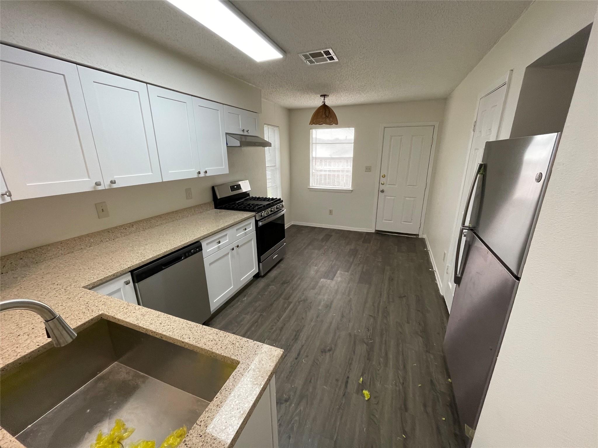 7004 Millrace Dr, Austin, TX 78724