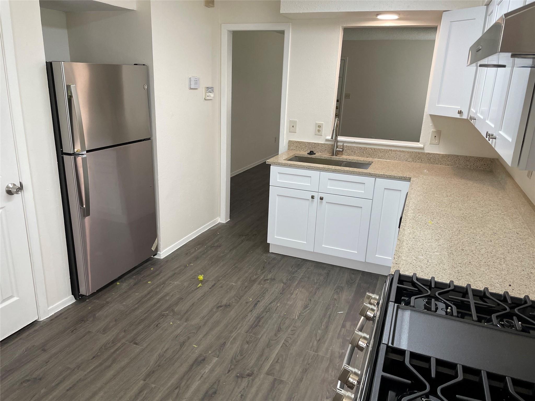 7004 Millrace Dr, Austin, TX 78724