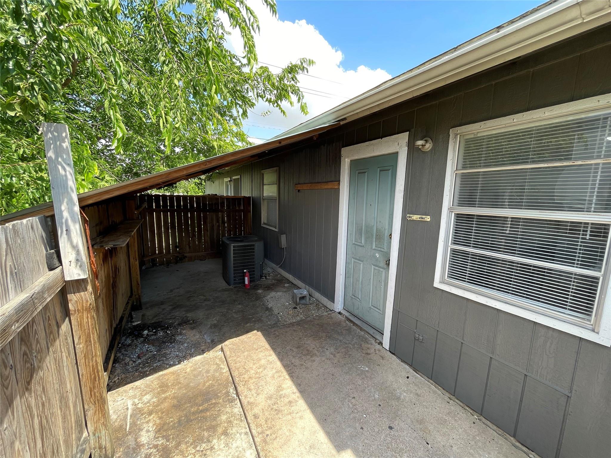 7004 Millrace Dr, Austin, TX 78724