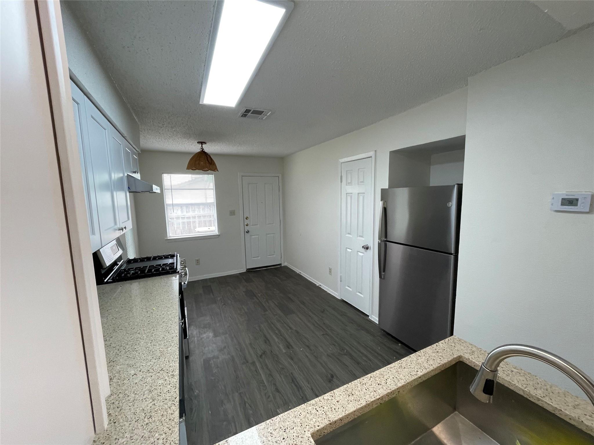 7004 Millrace Dr, Austin, TX 78724