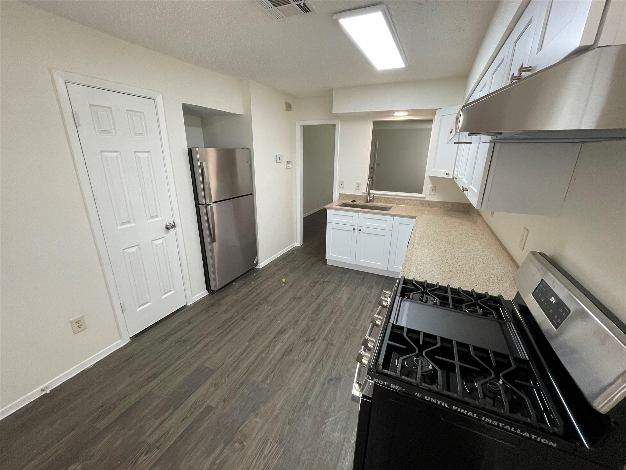 7004 Millrace Dr, Austin, TX 78724