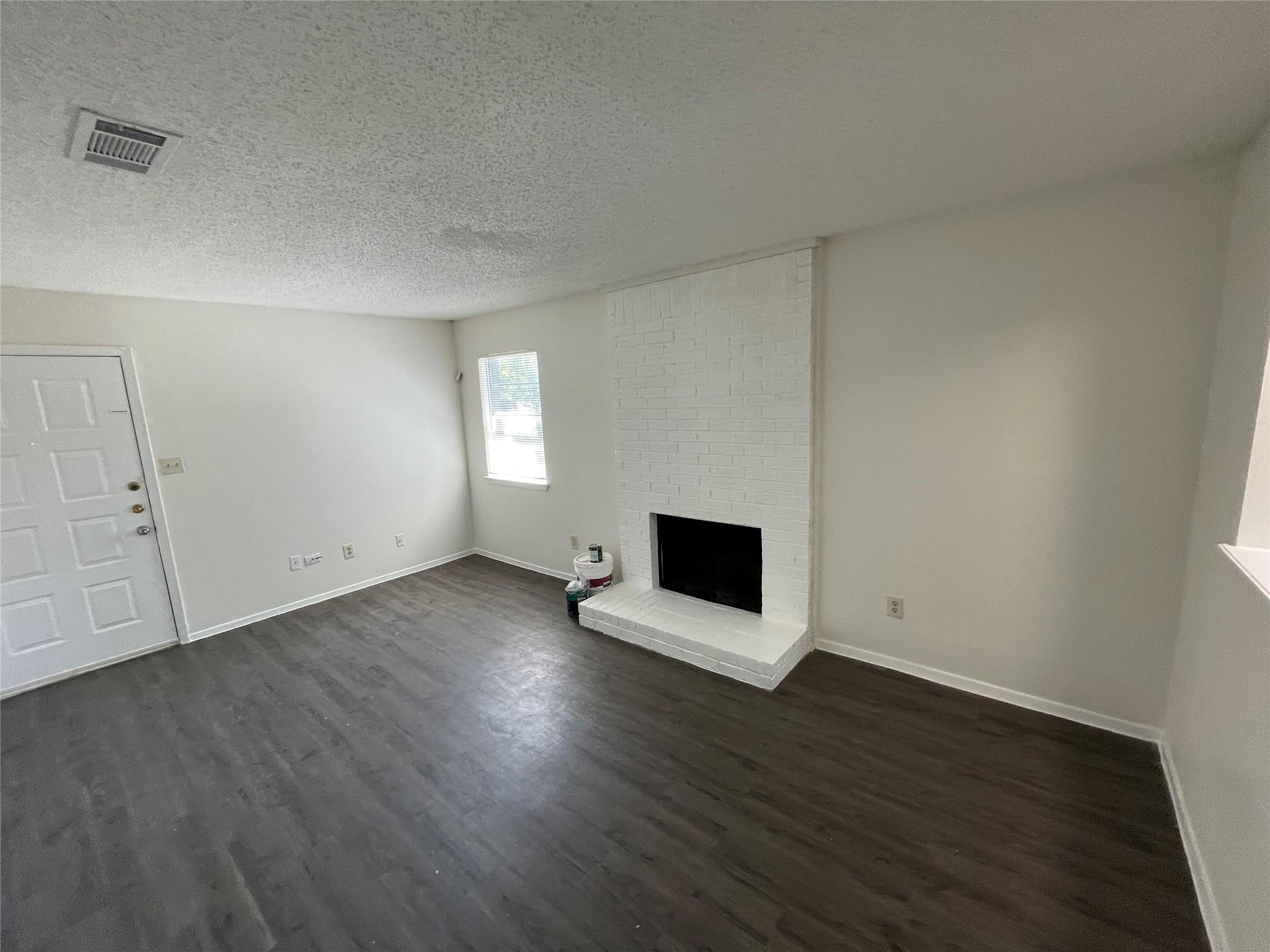 7004 Millrace Dr, Austin, TX 78724