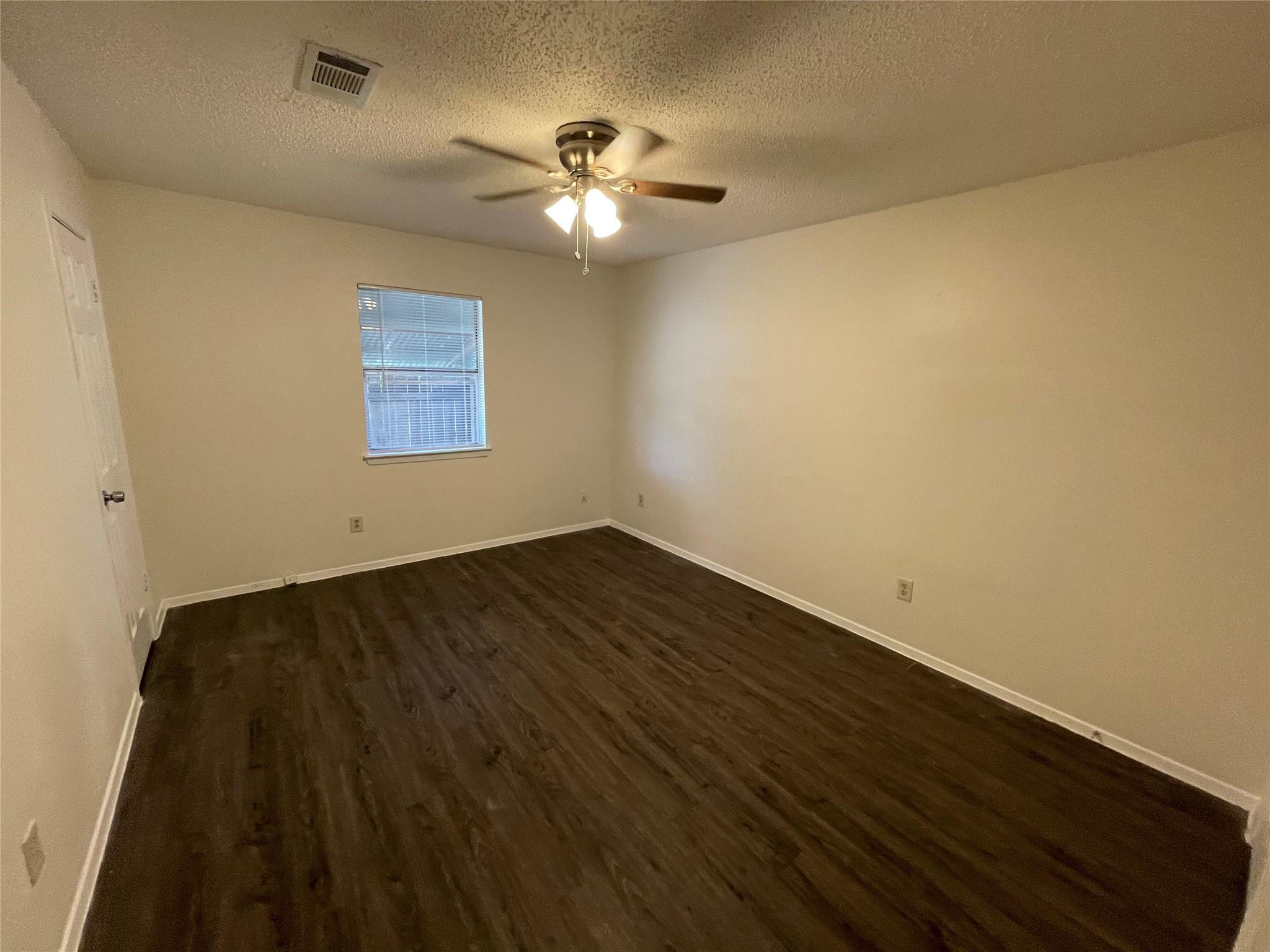 7004 Millrace Dr, Austin, TX 78724