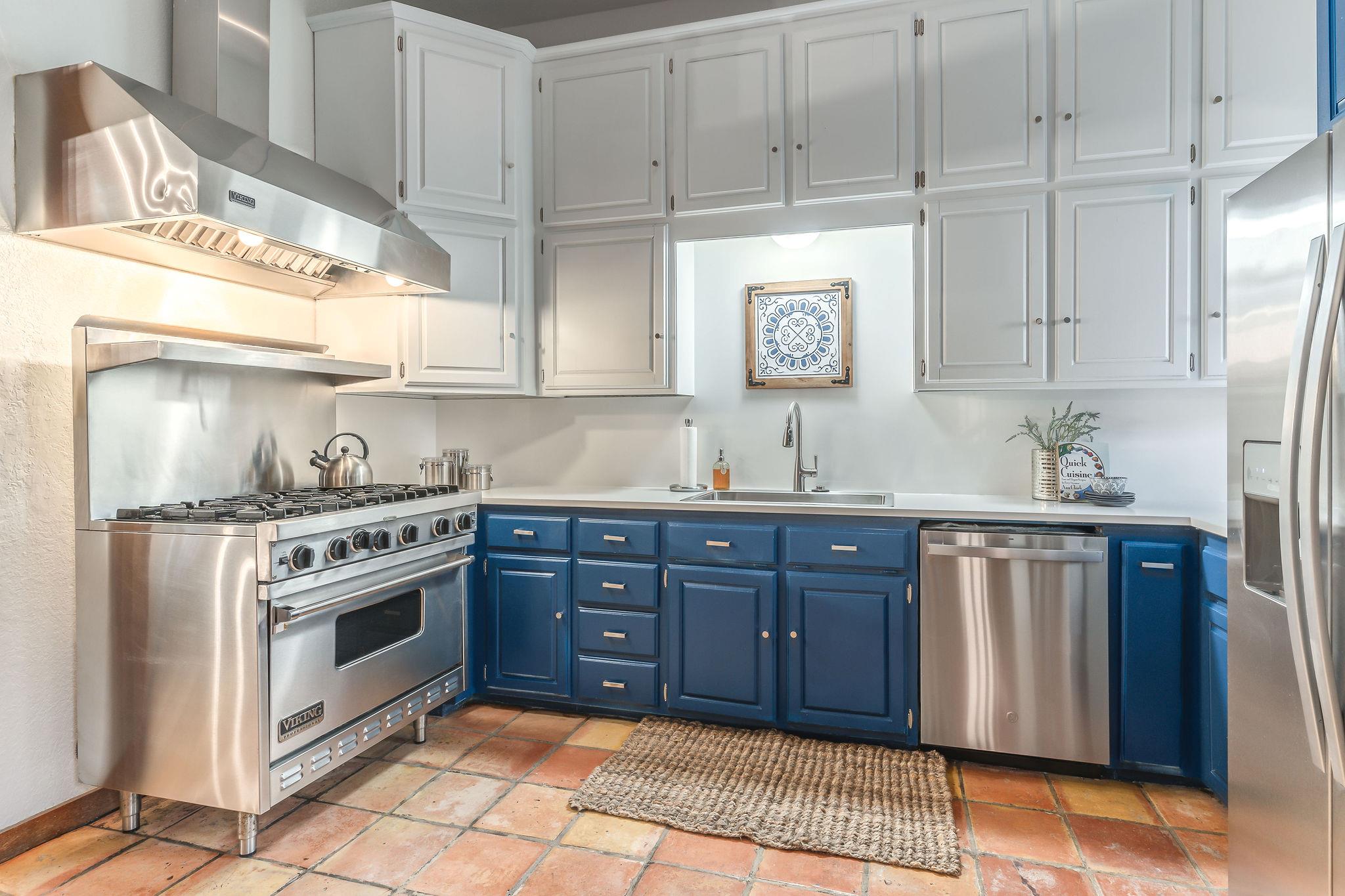 203 Leland St, Austin, TX 78704