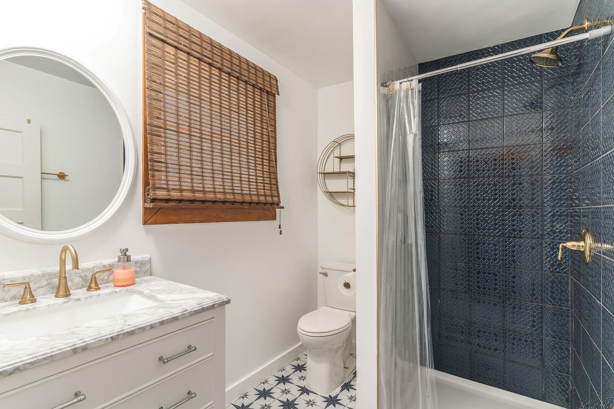 203 Leland St, Austin, TX 78704