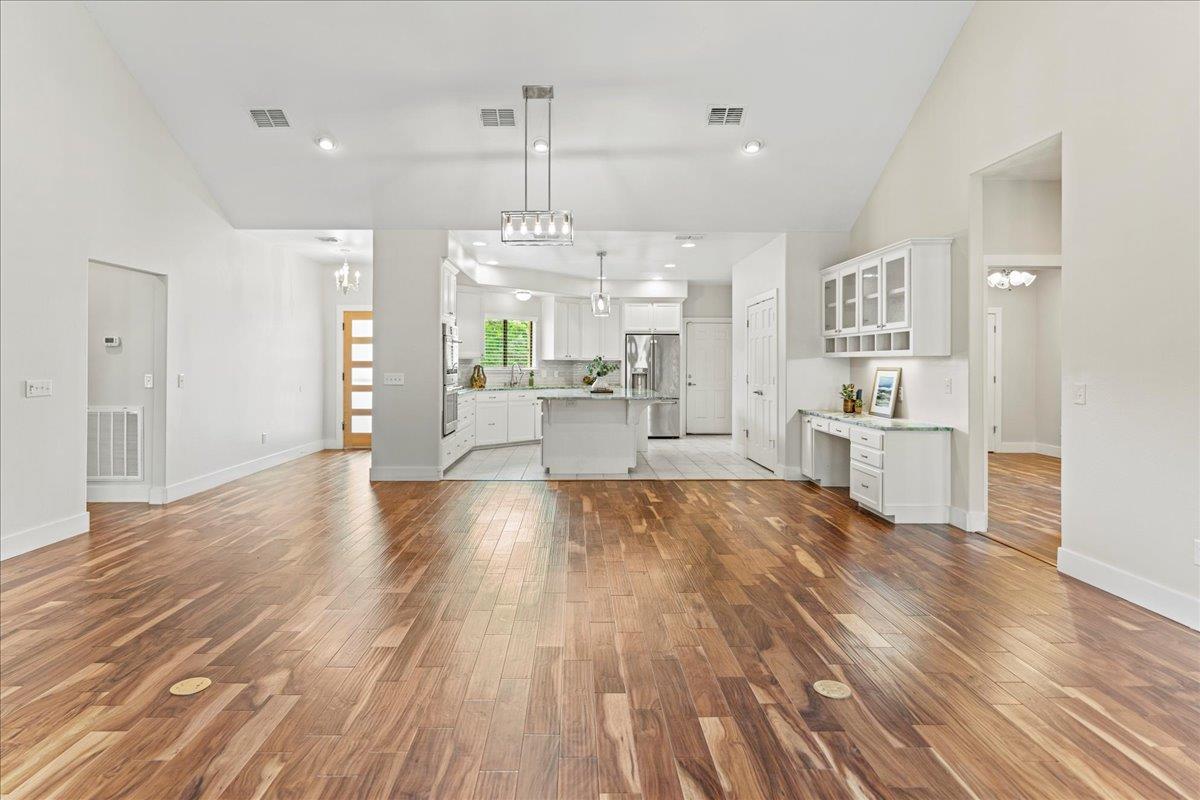 72 Augusta Dr, Wimberley, TX 78676