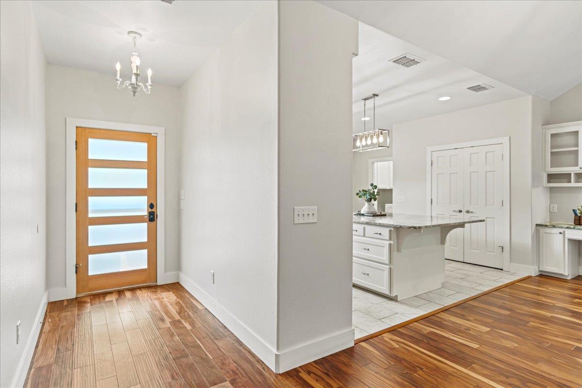 72 Augusta Dr, Wimberley, TX 78676