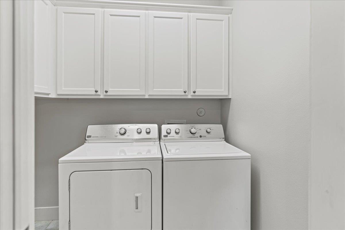 72 Augusta Dr, Wimberley, TX 78676