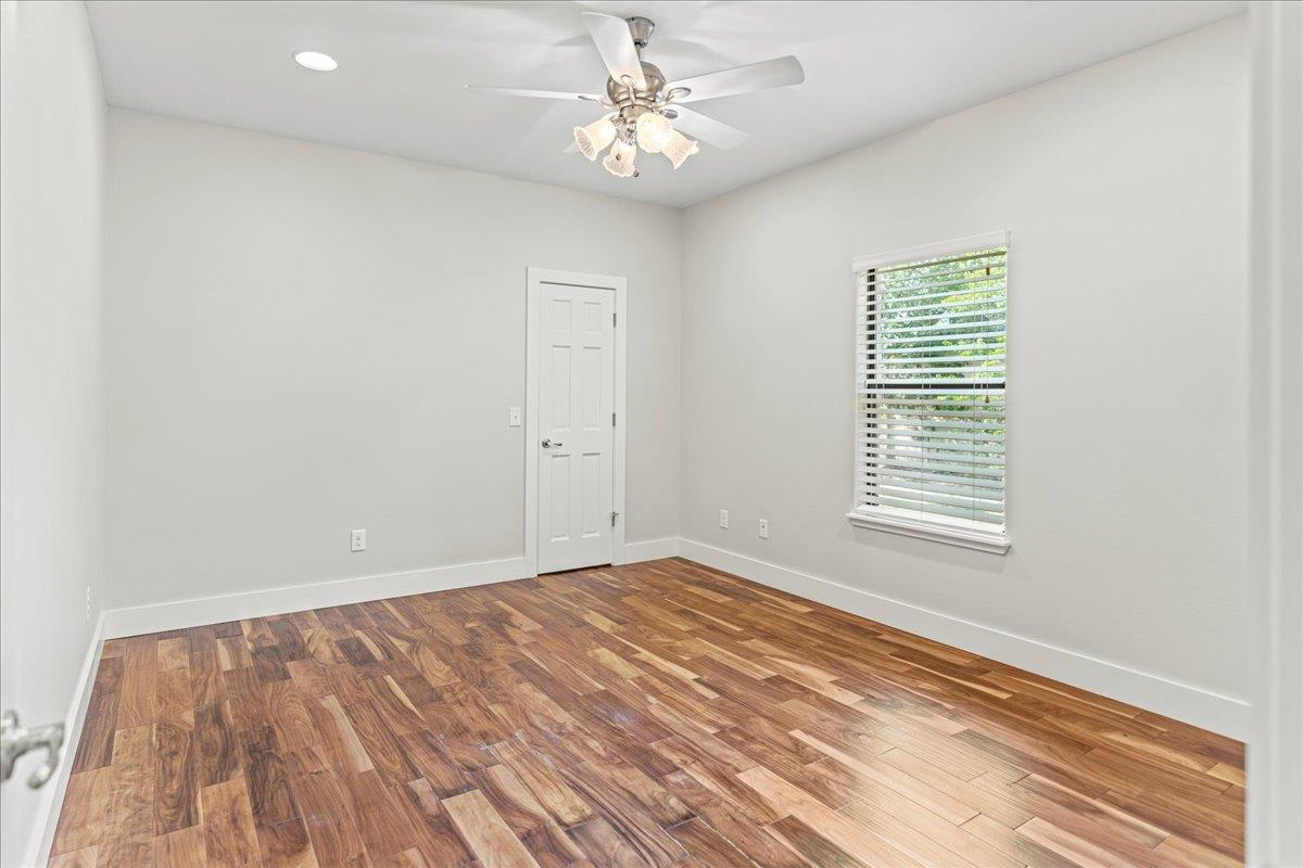 72 Augusta Dr, Wimberley, TX 78676