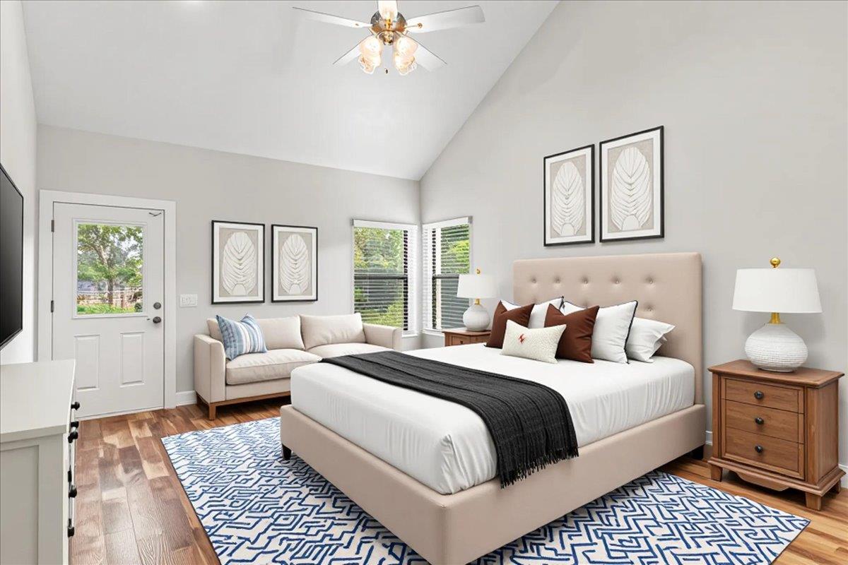 72 Augusta Dr, Wimberley, TX 78676