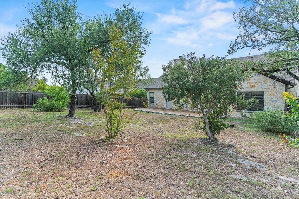 72 Augusta Dr, Wimberley, TX 78676