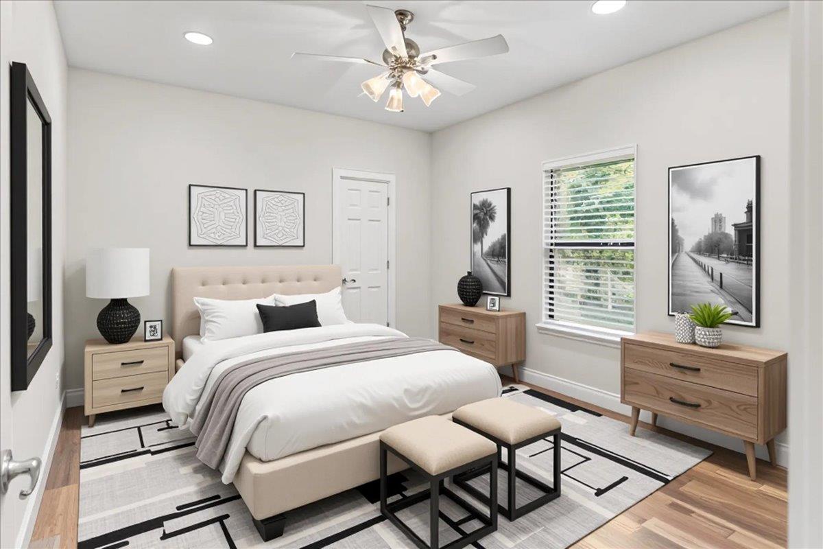 72 Augusta Dr, Wimberley, TX 78676