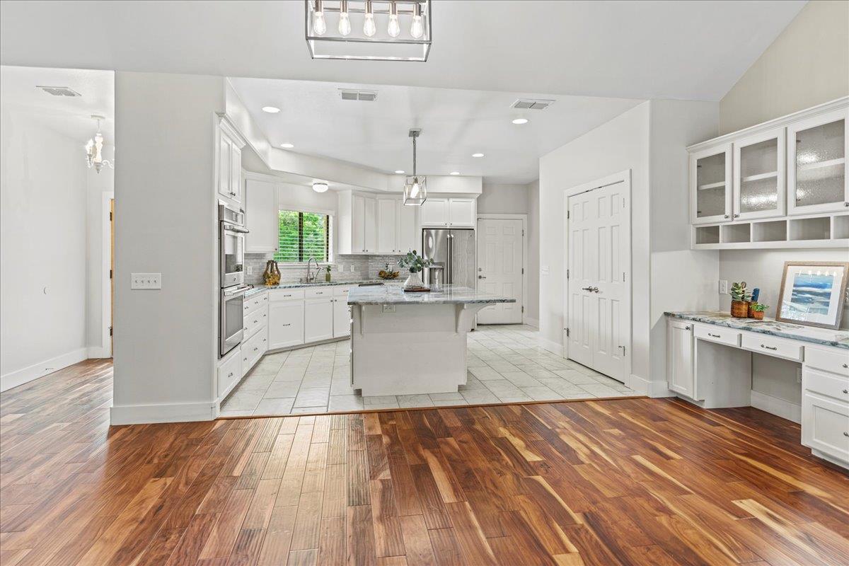 72 Augusta Dr, Wimberley, TX 78676