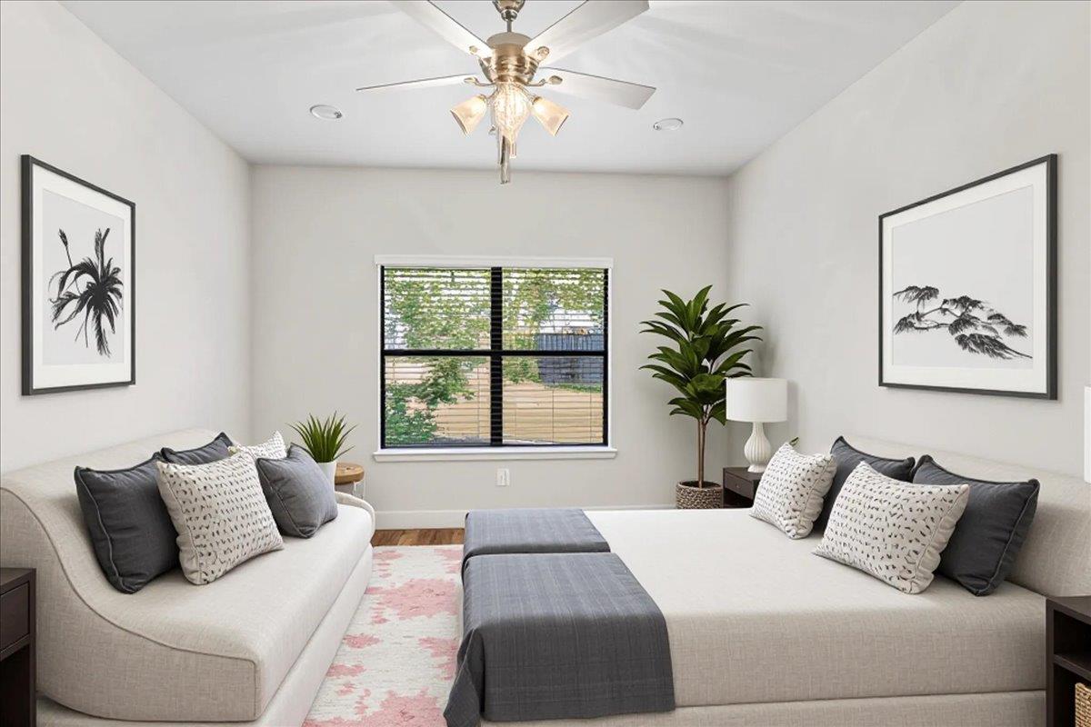 72 Augusta Dr, Wimberley, TX 78676