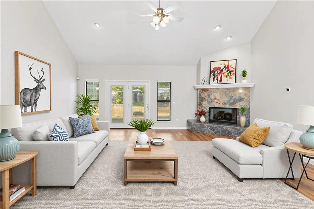 72 Augusta Dr, Wimberley, TX 78676