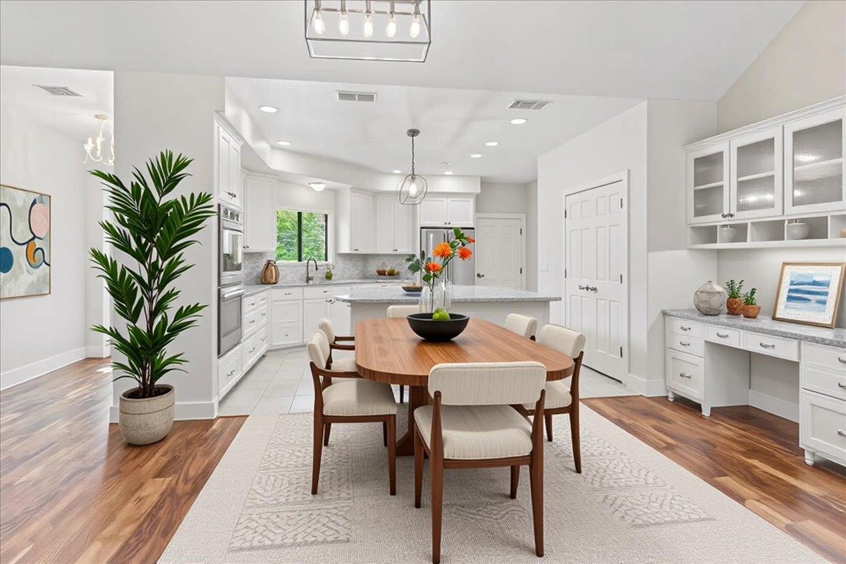 72 Augusta Dr, Wimberley, TX 78676