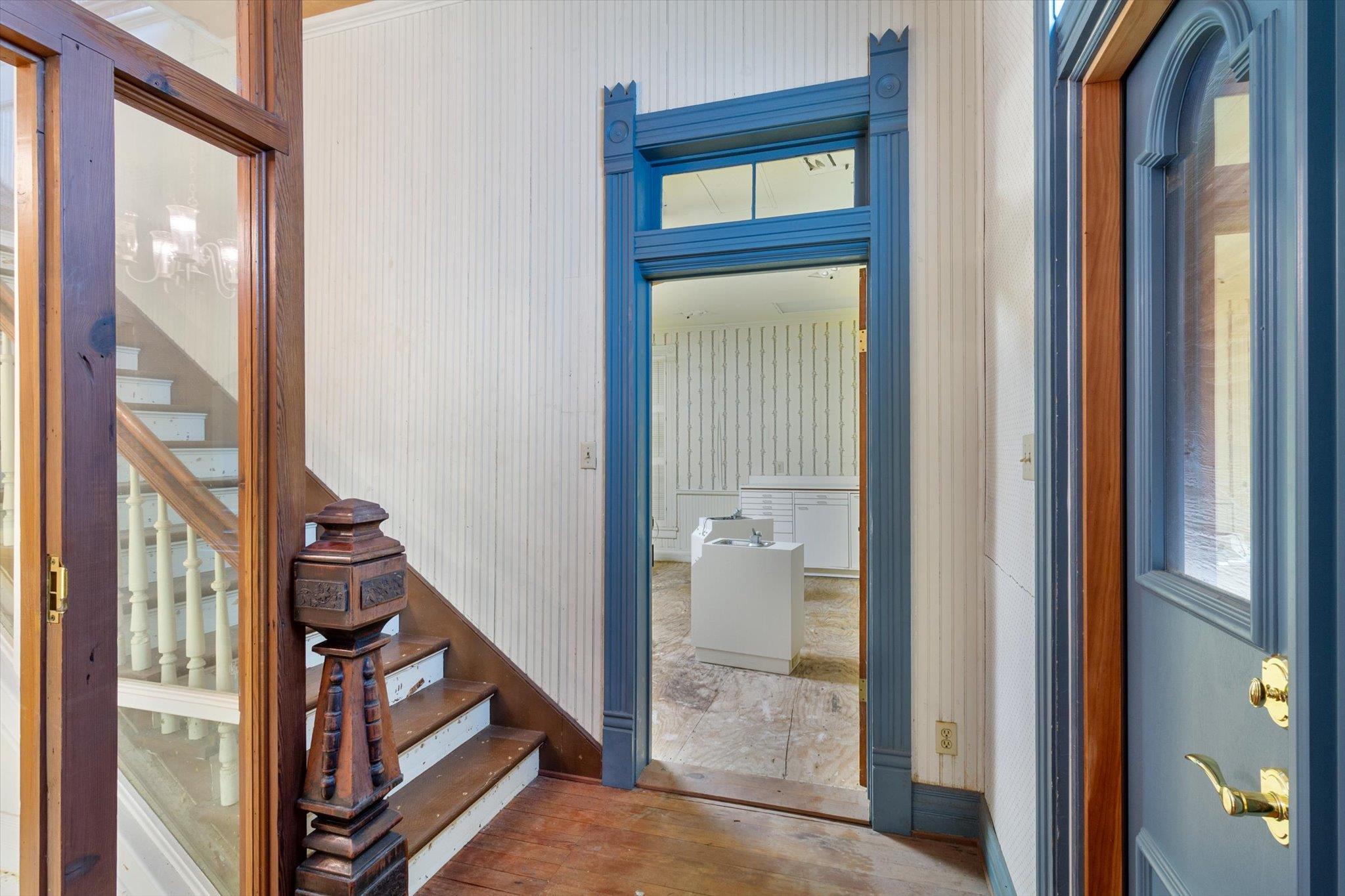 321 S Lbj, San Marcos, TX 78666