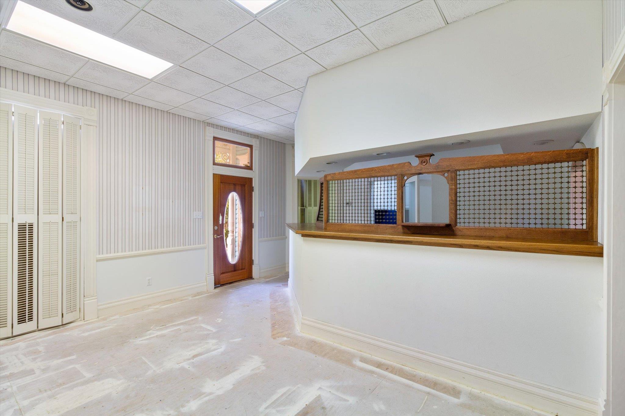 321 S Lbj, San Marcos, TX 78666