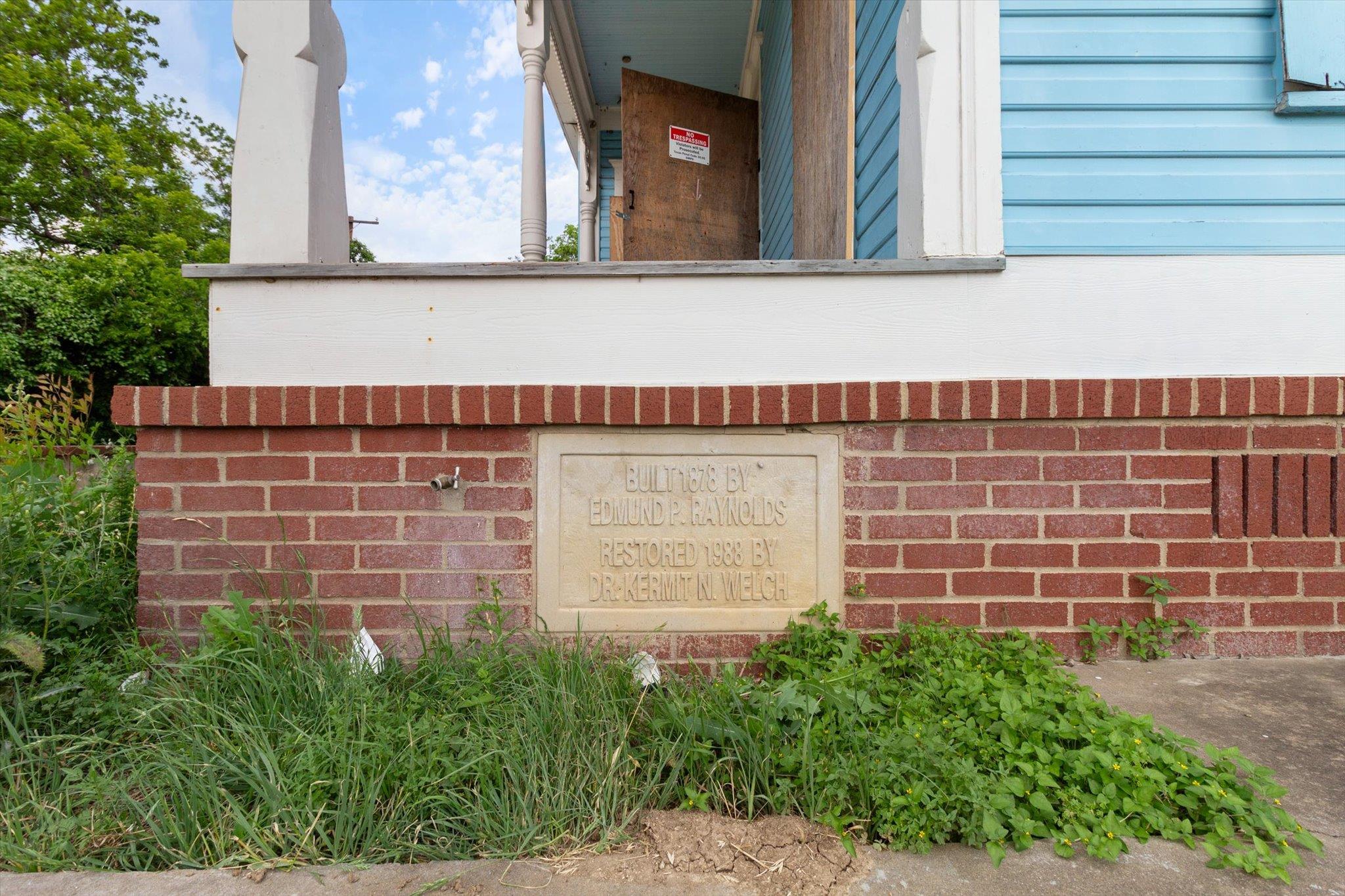 321 S Lbj, San Marcos, TX 78666