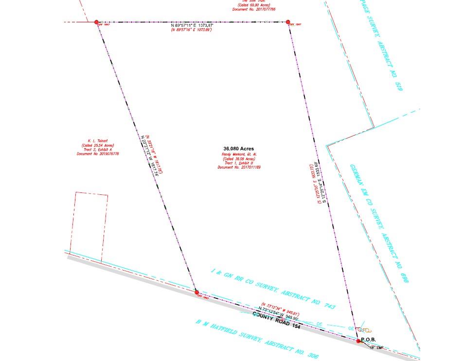 Georgetown, TX 78626