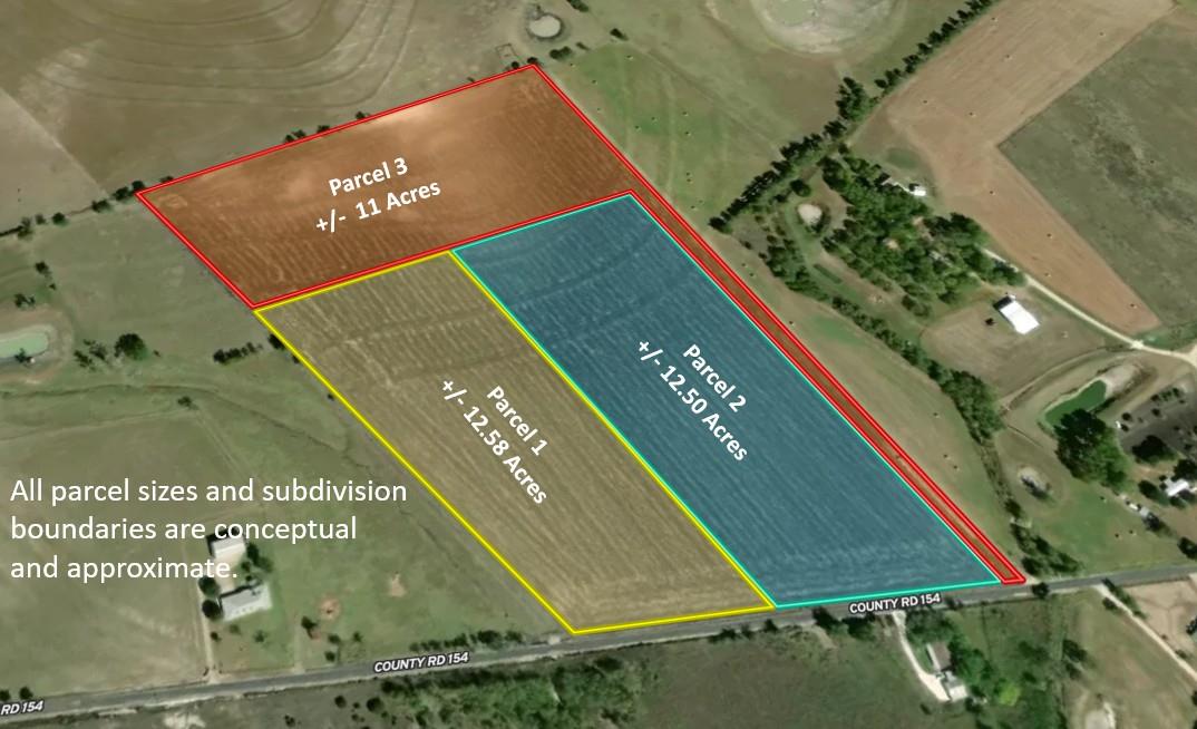 Georgetown, TX 78626