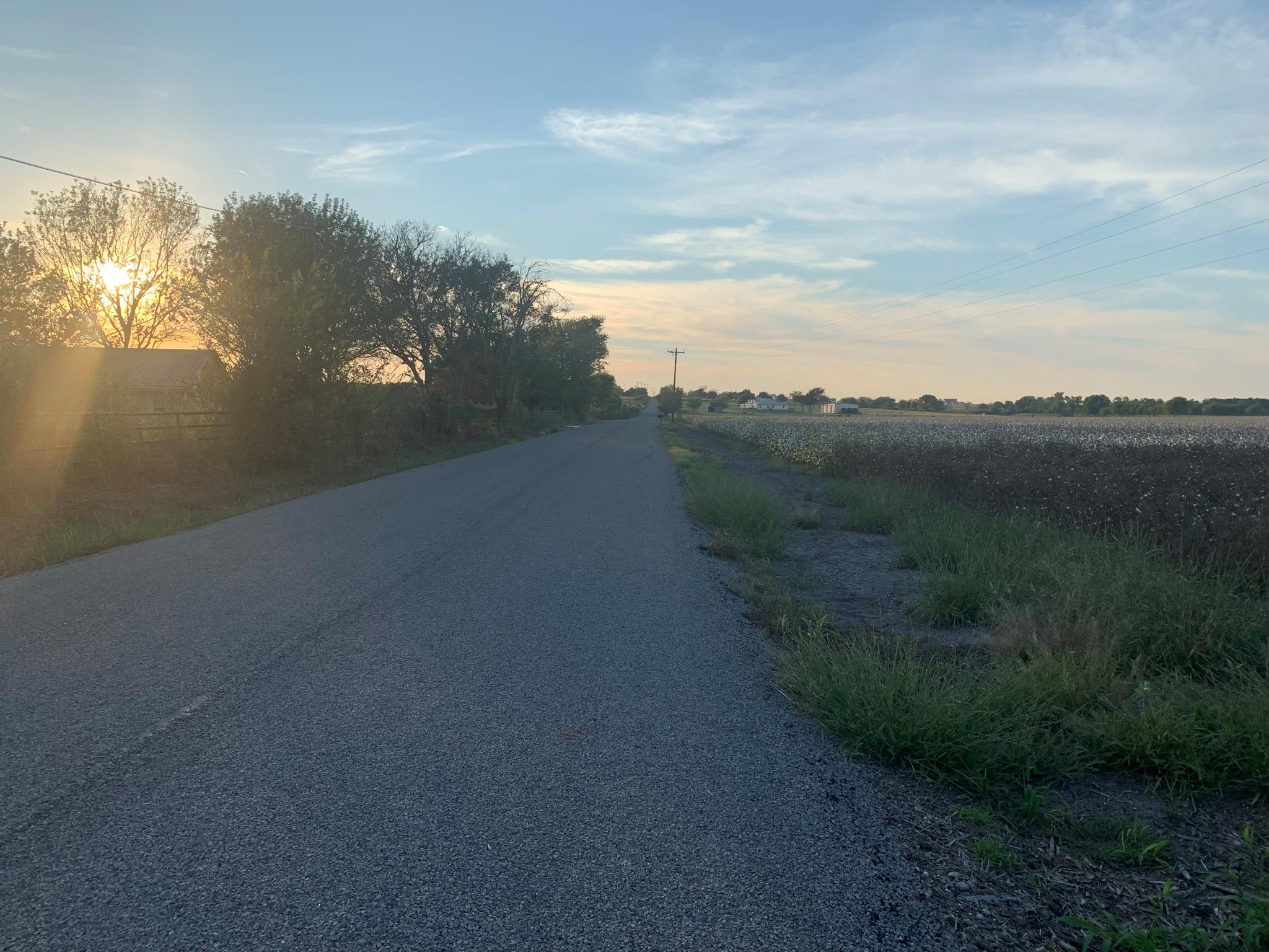 Georgetown, TX 78626